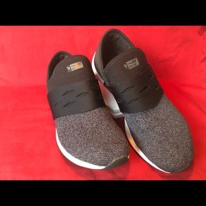 New Balance FuelCore Spark